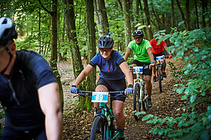 230930_MTB_Gdansk_311.JPG
