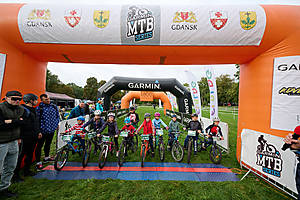 20231007_MTB_Elblag_040.JPG