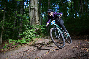 20231007_MTB_Elblag_471.JPG
