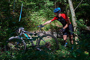 20231007_MTB_Elblag_409.JPG