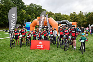 20231007_MTB_Elblag_017.JPG
