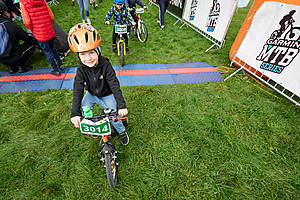 20231007_MTB_Elblag_025.JPG
