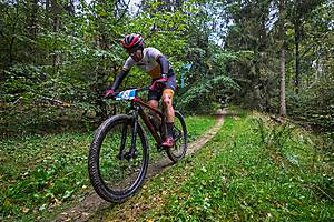 20231014_MTB_Tolkmicko_018.JPG