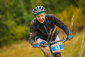 20231014_MTB_Tolkmicko_330.JPG