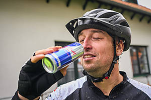 20231014_MTB_Tolkmicko_387.JPG