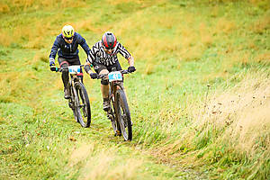 20231014_MTB_Tolkmicko_316.JPG