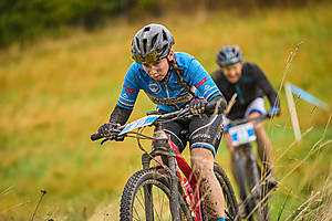 20231014_MTB_Tolkmicko_327.JPG