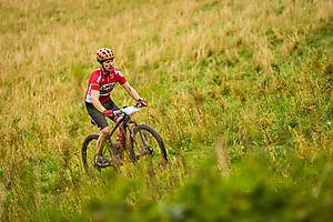 20231014_MTB_Tolkmicko_375.JPG