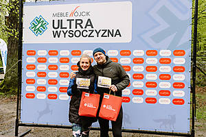 Ultrawysoczyzna2024.MIchalZajaczkowskiFotografia(255).jpg