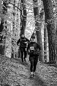 Ultrawysoczyzna2024.MIchalZajaczkowskiFotografia(755).jpg