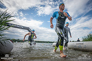 GarminIronTriathlonSycow2024(101z445).jpg