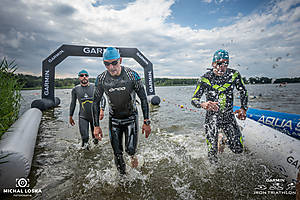 GarminIronTriathlonSycow2024(113z445).jpg