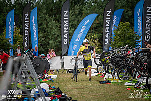 GarminIronTriathlonSycow2024(118z445).jpg