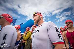 GarminIronTriathlonSycow2024(134z445).jpg