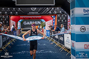 GarminIronTriathlonSycow2024(142z445).jpg