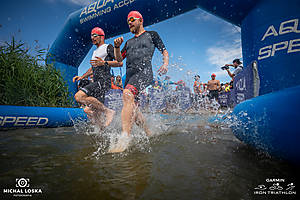 GarminIronTriathlonSycow2024(172z445).jpg