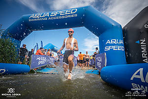GarminIronTriathlonSycow2024(176z445).jpg