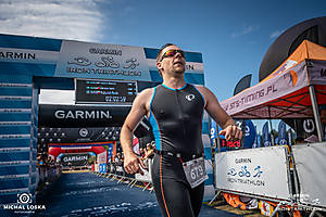 GarminIronTriathlonSycow2024(315z445).jpg