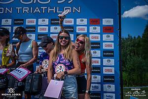 GarminIronTriathlonSycow2024(414z445).jpg