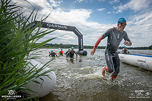 GarminIronTriathlonSycow2024(106z445).jpg