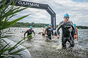 GarminIronTriathlonSycow2024(107z445).jpg