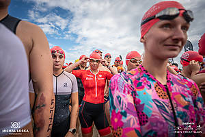 GarminIronTriathlonSycow2024(137z445).jpg