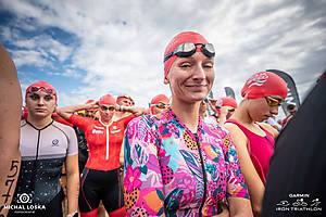 GarminIronTriathlonSycow2024(138z445).jpg