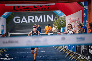 GarminIronTriathlonSycow2024(141z445).jpg