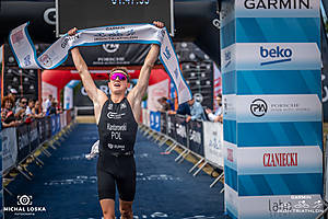 GarminIronTriathlonSycow2024(143z445).jpg