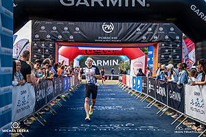 GarminIronTriathlonSycow2024(175z445).jpg