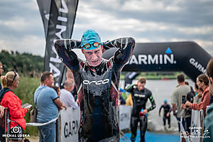 GarminIronTriathlonSycow2024(33z445).jpg