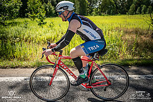 GarminIronTriathlonSycow2024(367z445).jpg