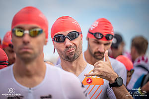 GarminIronTriathlonSycow2024(45z445).jpg