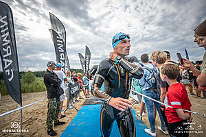 GarminIronTriathlonSycow2024(124z445).jpg
