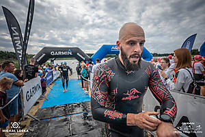 GarminIronTriathlonSycow2024(131z445).jpg