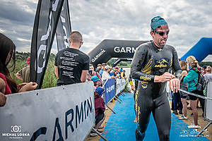 GarminIronTriathlonSycow2024(132z445).jpg