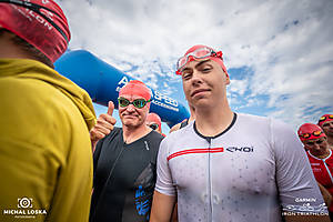 GarminIronTriathlonSycow2024(136z445).jpg