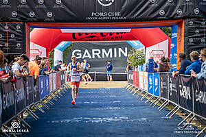 GarminIronTriathlonSycow2024(145z445).jpg