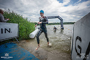 GarminIronTriathlonSycow2024(77z445).jpg