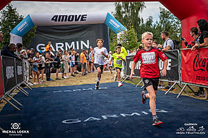 GarminIronTriathlonSycow2024(188z445).jpg