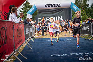 GarminIronTriathlonSycow2024(189z445).jpg
