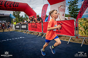 GarminIronTriathlonSycow2024(192z445).jpg