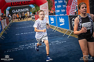 GarminIronTriathlonSycow2024(199z445).jpg
