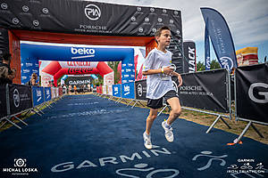 GarminIronTriathlonSycow2024(202z445).jpg