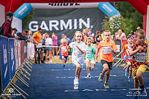 GarminIronTriathlonSycow2024(63z445).jpg