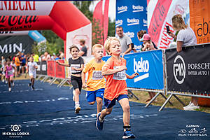 GarminIronTriathlonSycow2024(65z445).jpg