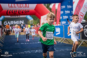 GarminIronTriathlonSycow2024(67z445).jpg