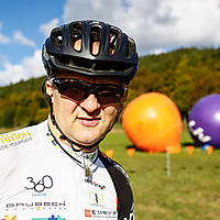 mtbseriesgdansk_2015_00027.jpg