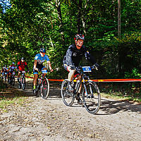 mtbseriesgdansk_2015_00046.jpg