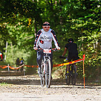 mtbseriesgdansk_2015_00058.jpg